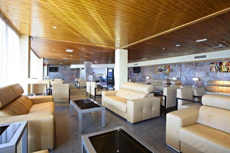 Sandos Papagayo Arena Beach Hotel & Spa