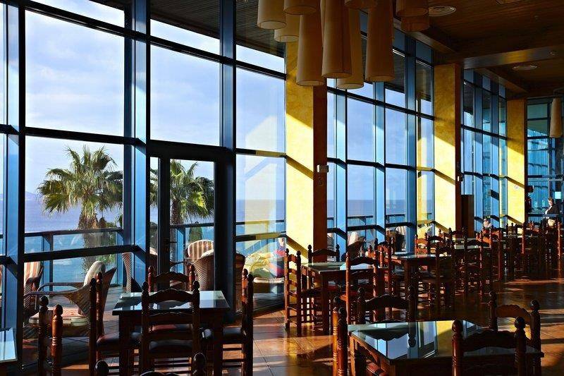 Sandos Papagayo Arena Beach Hotel & Spa