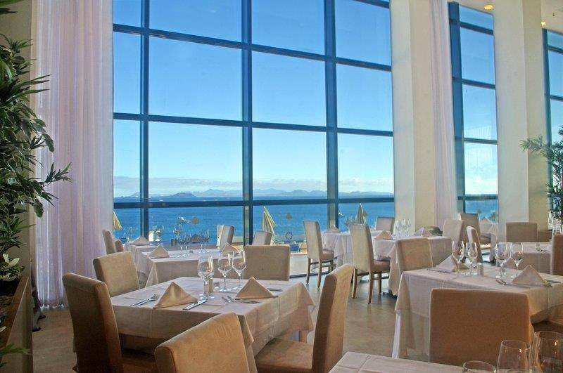 Sandos Papagayo Arena Beach Hotel & Spa