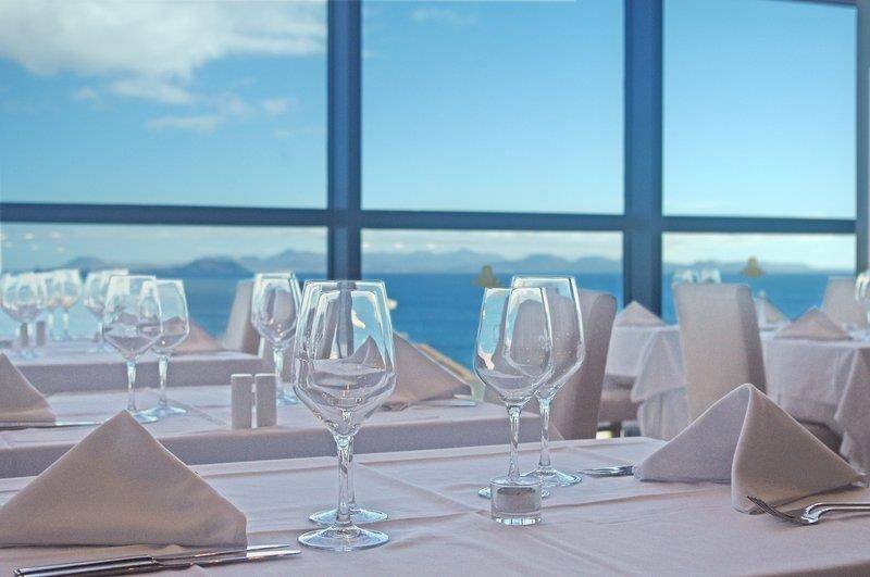 Sandos Papagayo Arena Beach Hotel & Spa