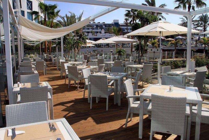 Sandos Papagayo Arena Beach Hotel & Spa