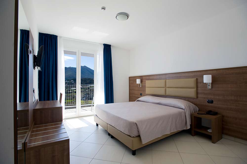 Ai Pozzi Village & Spa