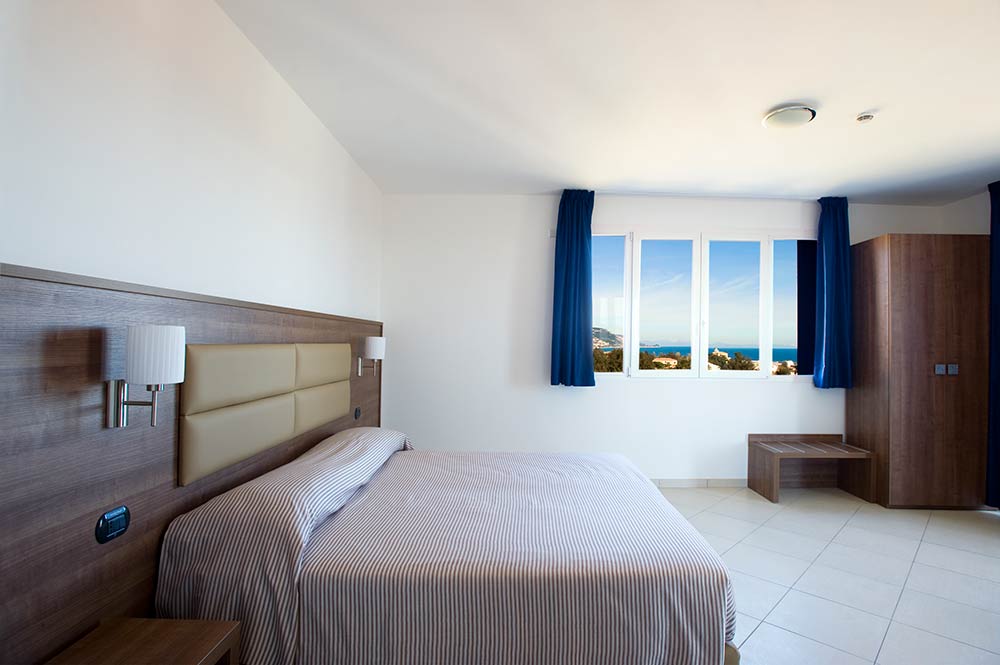 Ai Pozzi Village & Spa