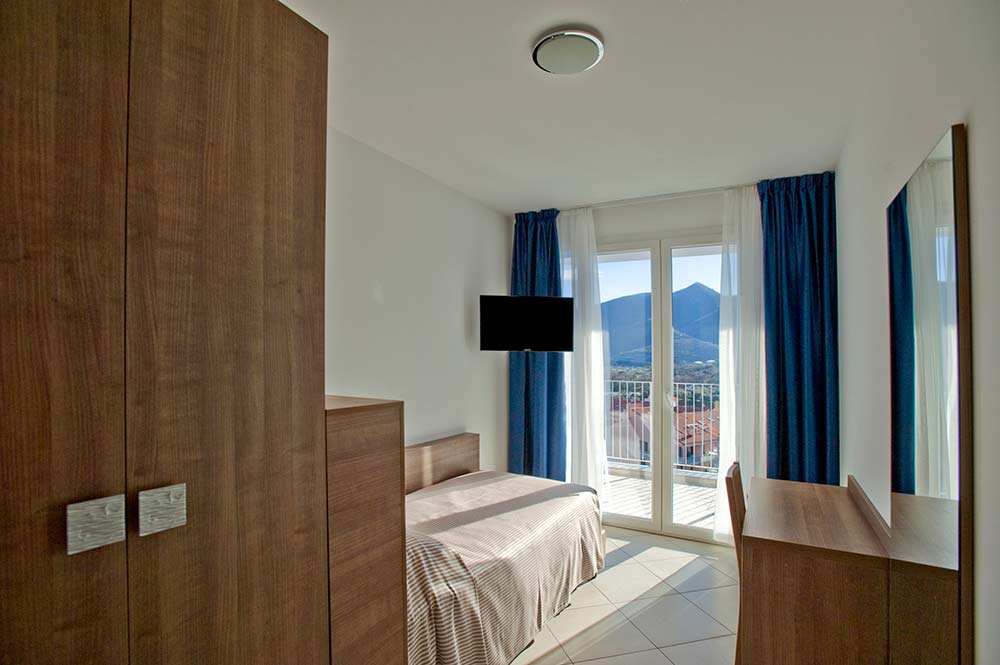 Ai Pozzi Village & Spa
