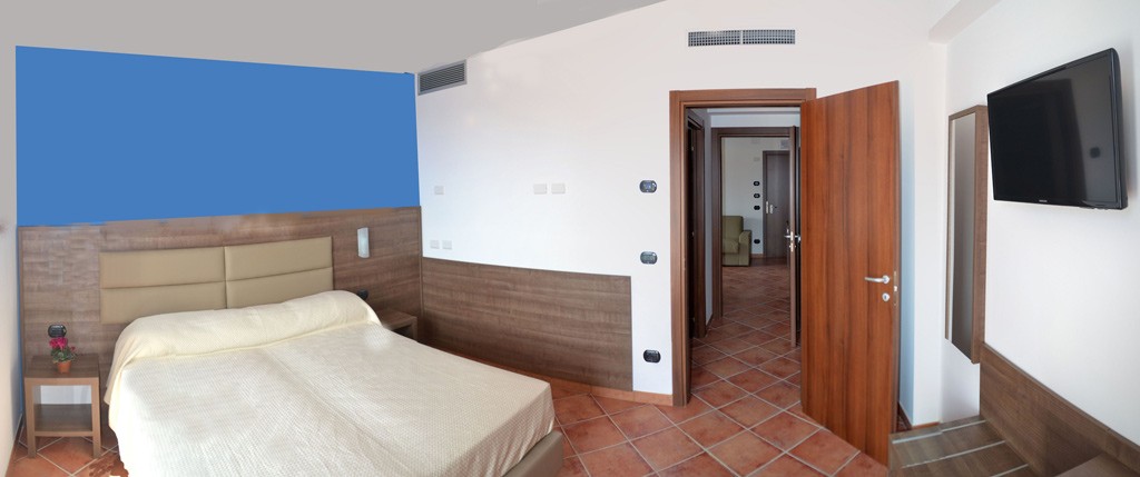 Ai Pozzi Village & Spa