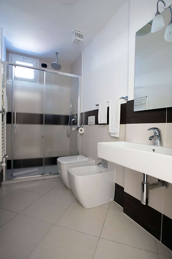 Ai Pozzi Village & Spa