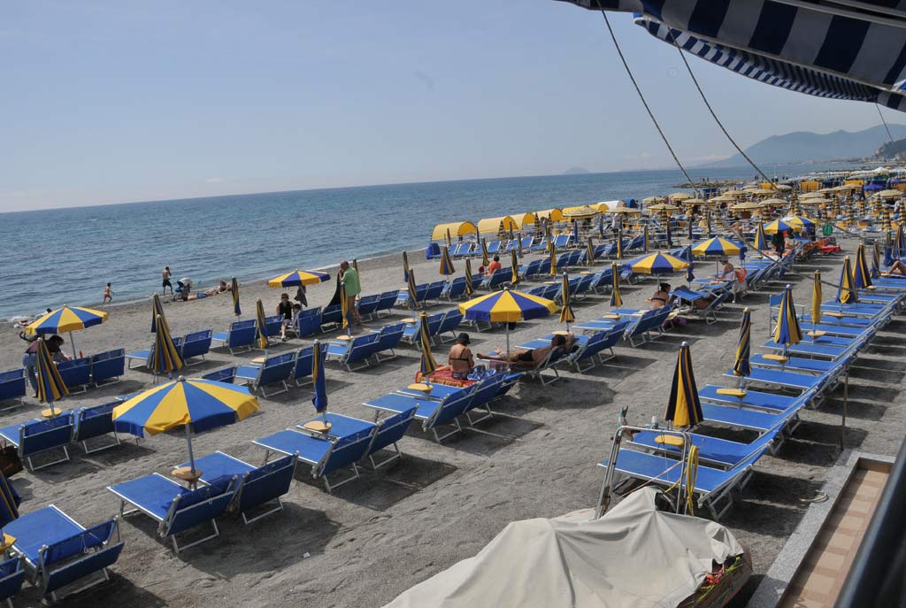 Ai Pozzi Village & Spa