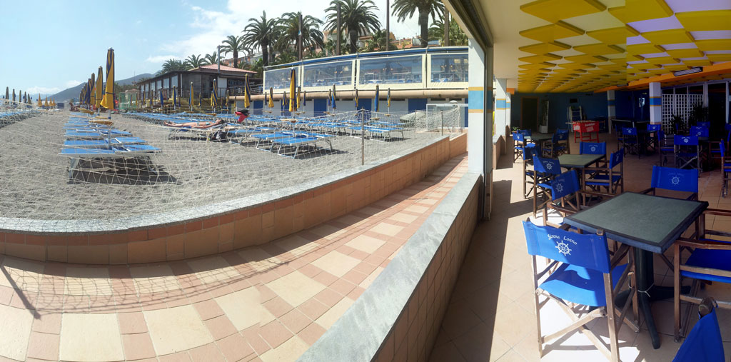 Ai Pozzi Village & Spa