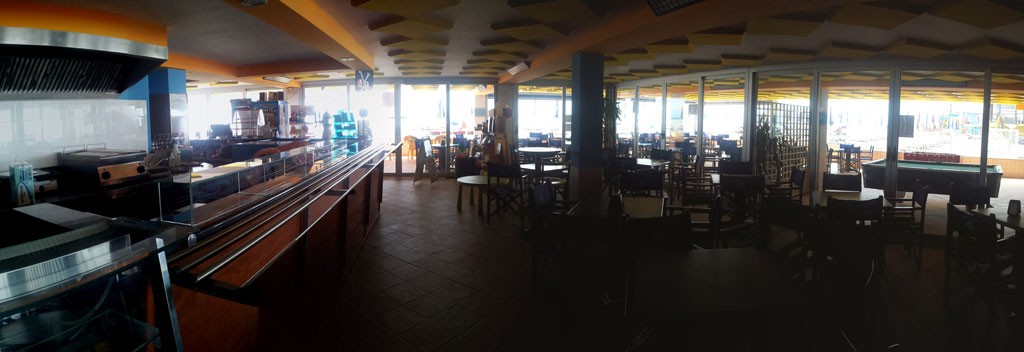 Ai Pozzi Village & Spa