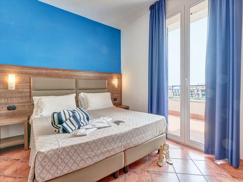 Ai Pozzi Village & Spa