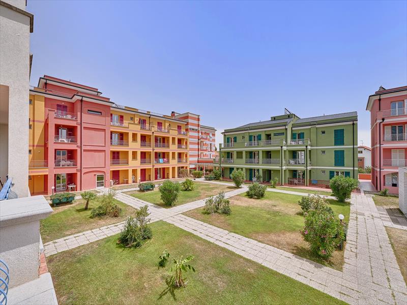 Ai Pozzi Village & Spa