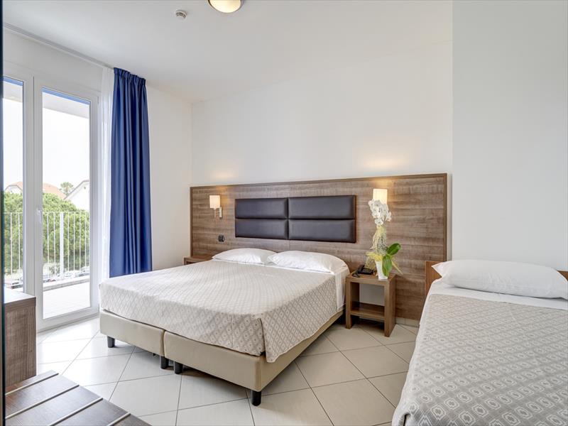Ai Pozzi Village & Spa