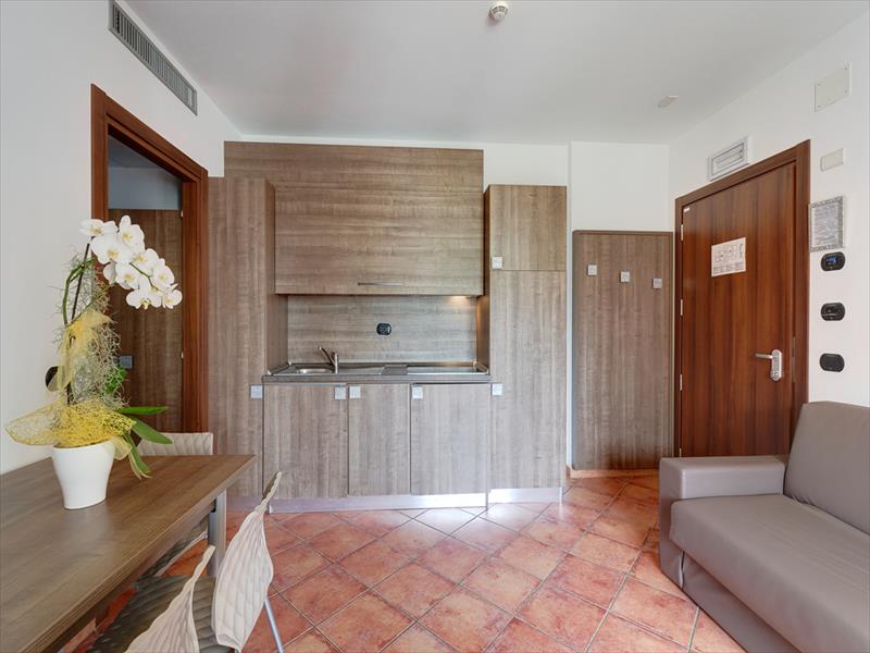 Ai Pozzi Village & Spa