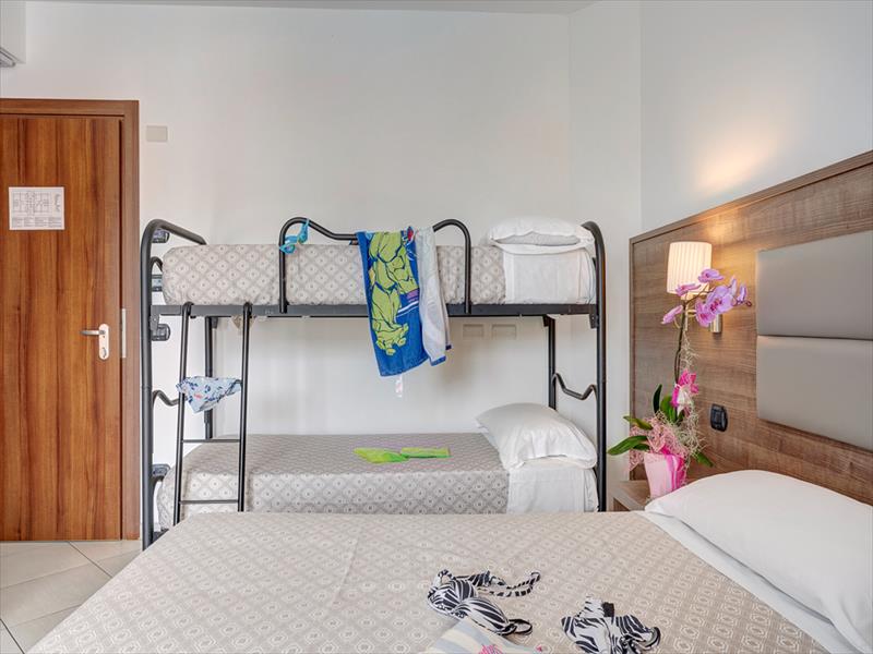 Ai Pozzi Village & Spa