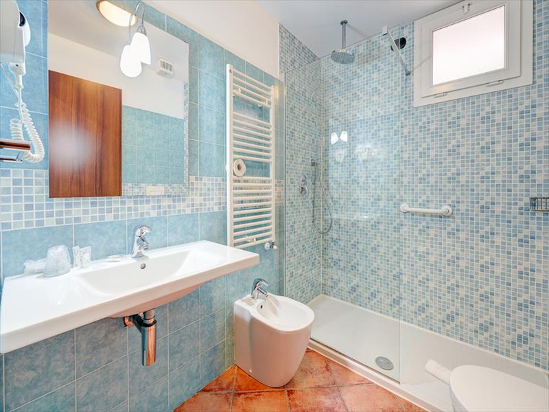 Ai Pozzi Village & Spa