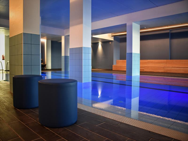 Ai Pozzi Village & Spa
