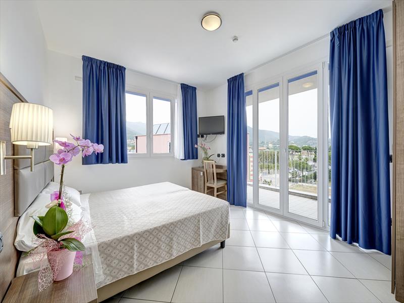 Ai Pozzi Village & Spa