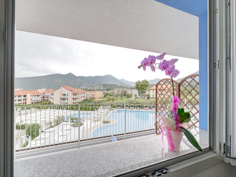Ai Pozzi Village & Spa