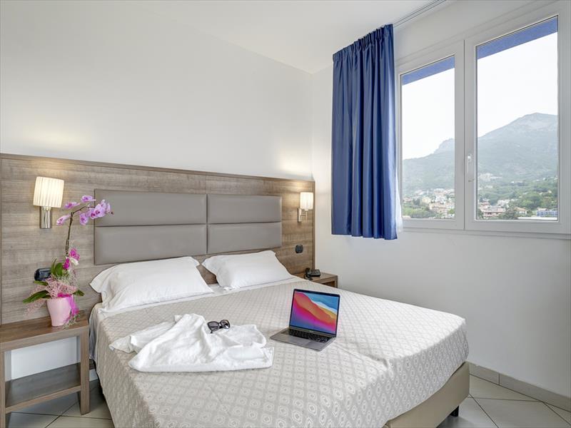 Ai Pozzi Village & Spa