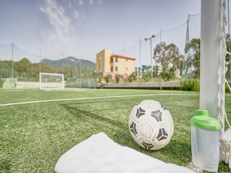 Ai Pozzi Village & Spa
