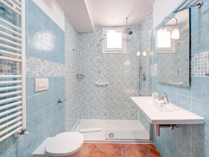 Ai Pozzi Village & Spa