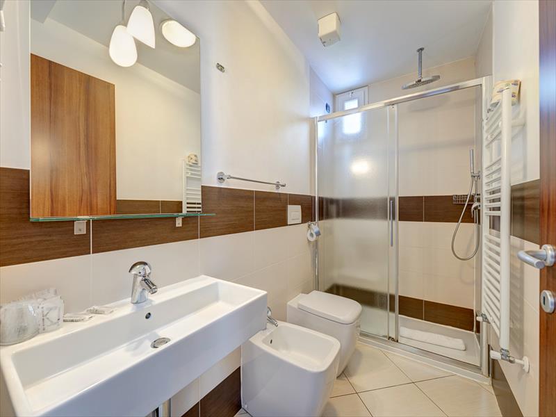 Ai Pozzi Village & Spa