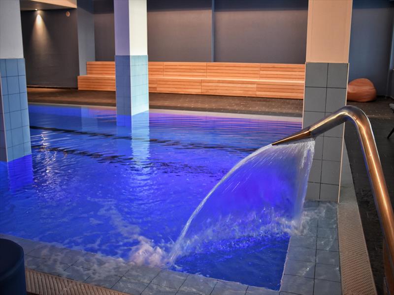 Ai Pozzi Village & Spa