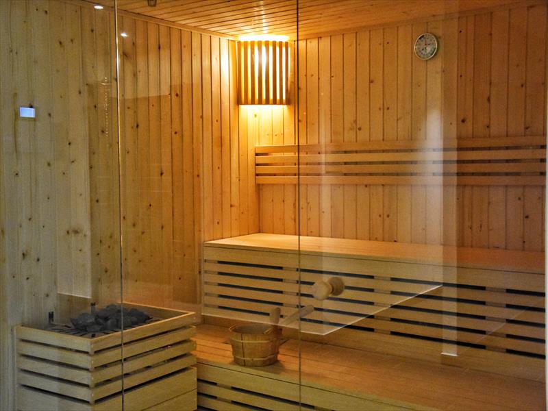 Ai Pozzi Village & Spa