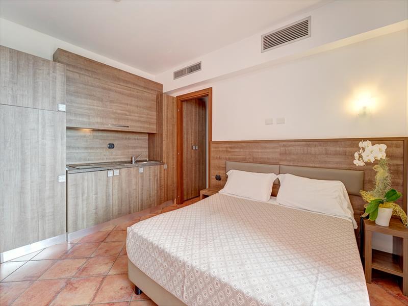Ai Pozzi Village & Spa