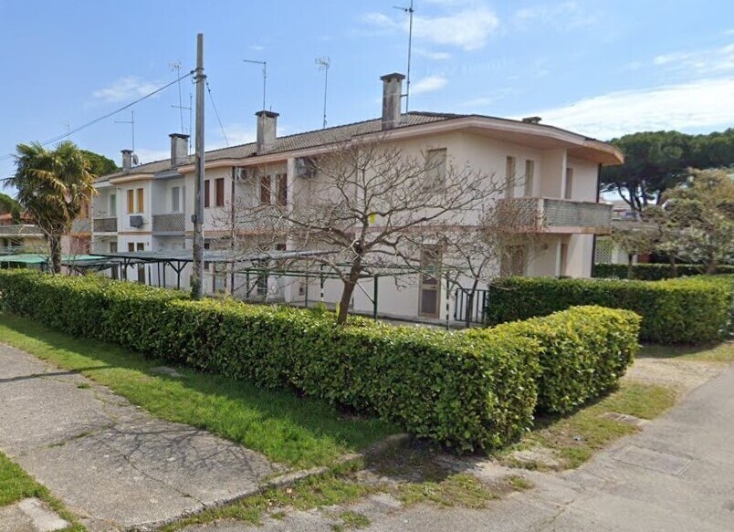 Villa Delsa - Manu - Antonella