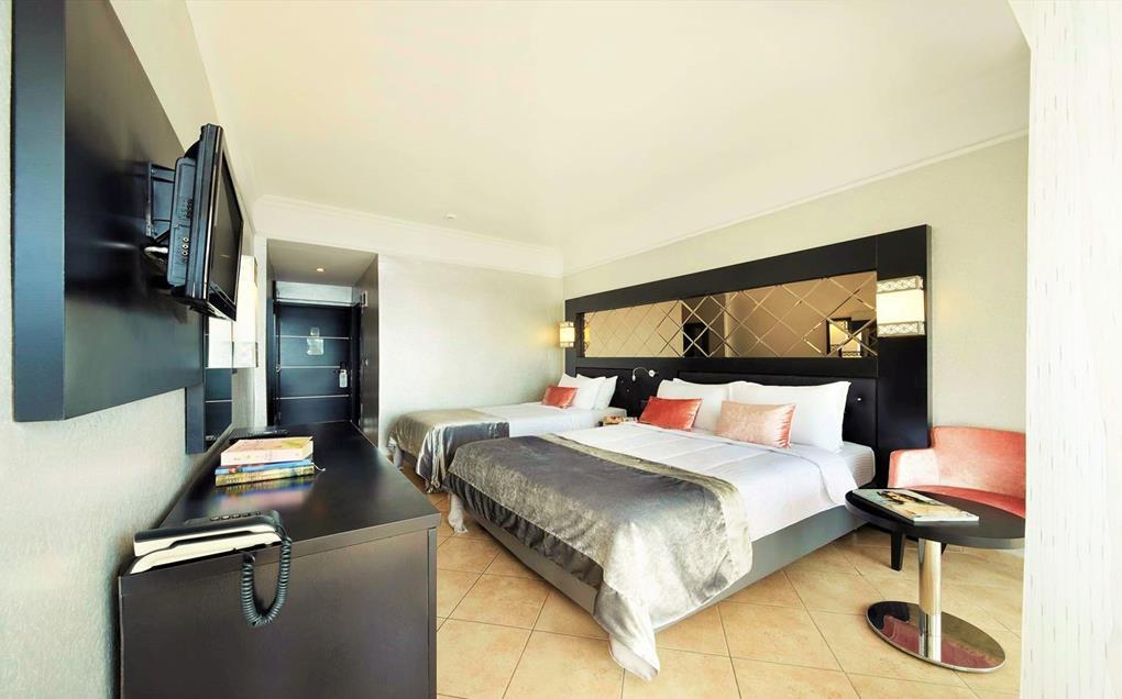 Ideal Prime Beach