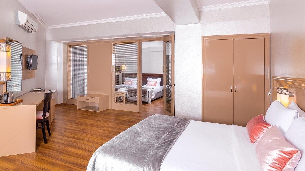 Ideal Prime Beach