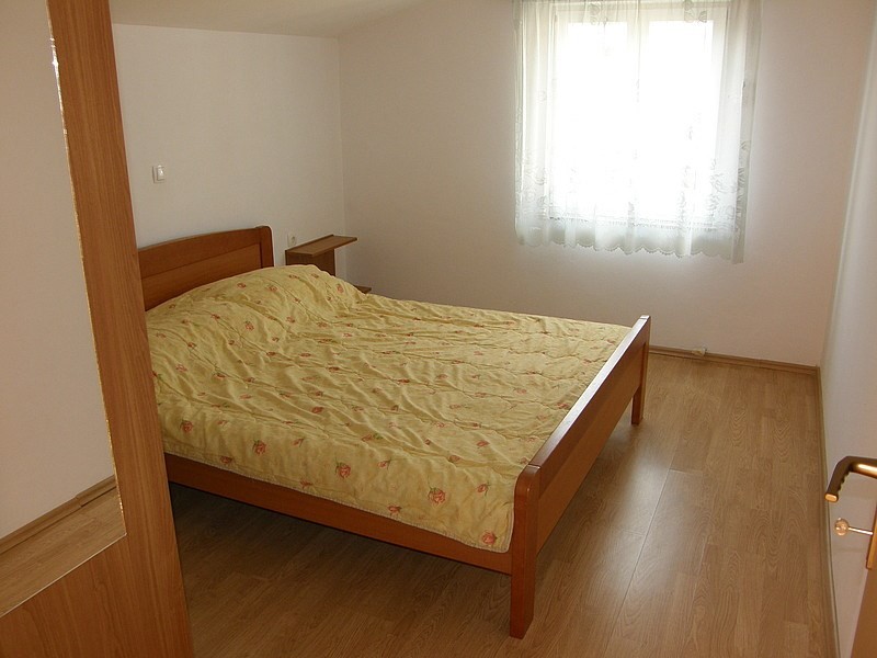 Vila Derenčinović Lucijana