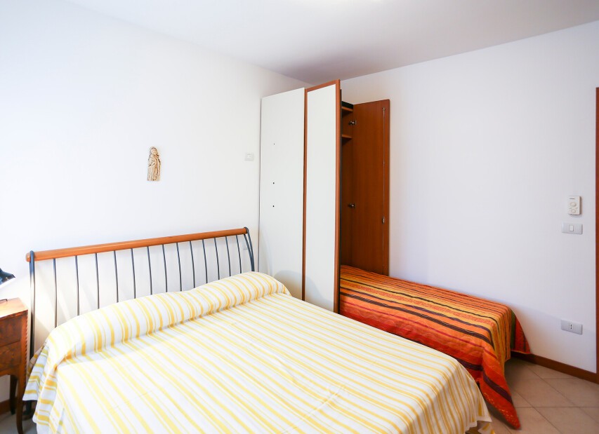 Residence Union (Caorle Ponente)