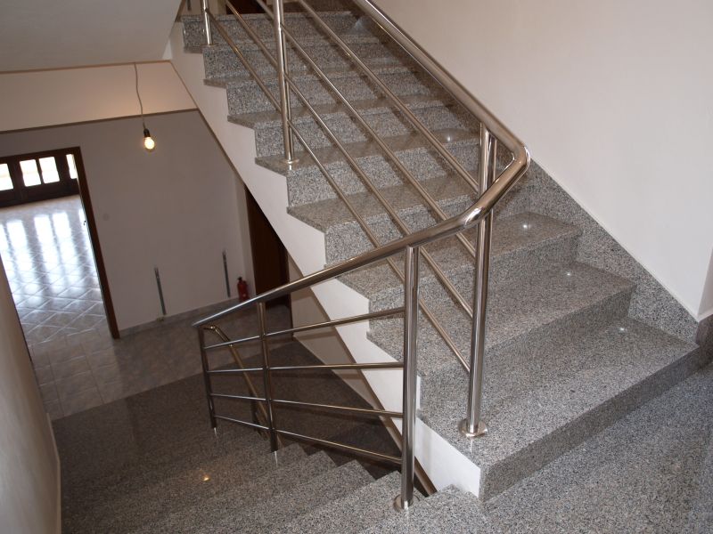 Apartmány Lotos