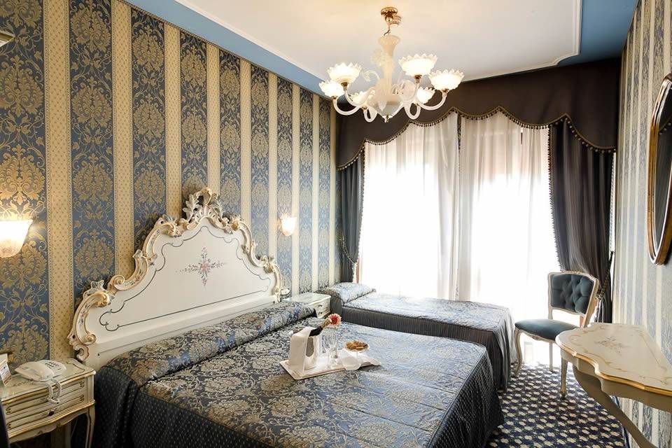 Belle Arti