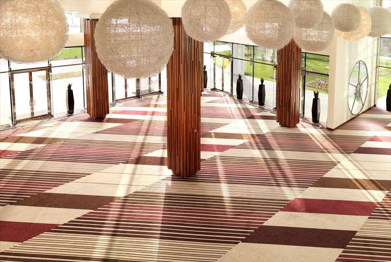 Fairmont Bab Al Bahr