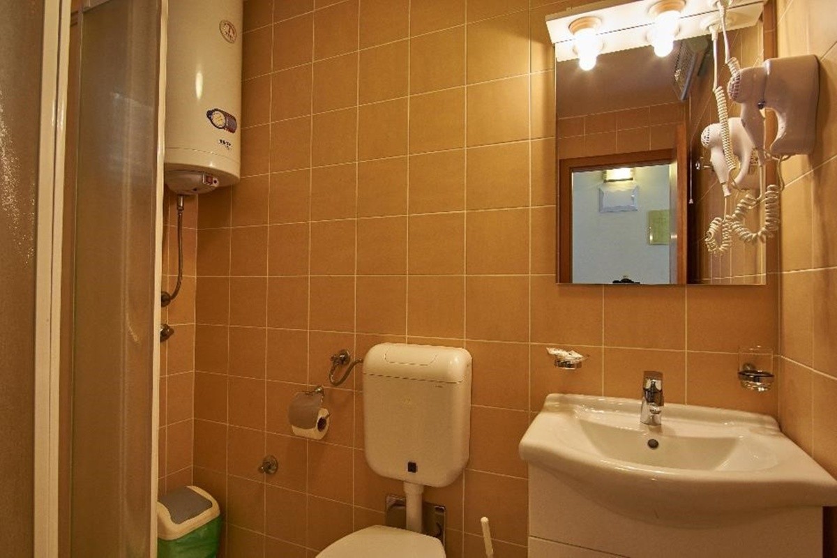 Vila Ružica