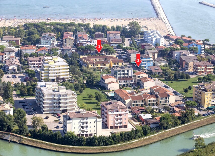 Villaggio Luna2