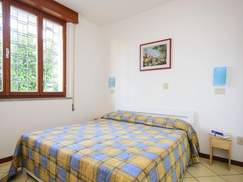 Villa Erica