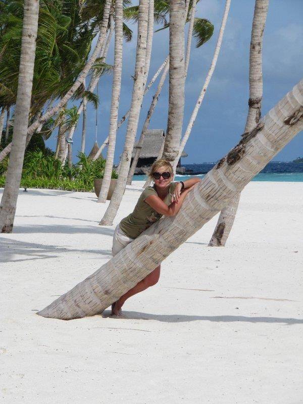Velaa Private Island