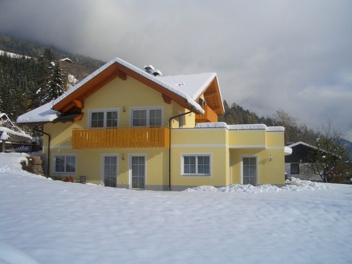 Goritschnig