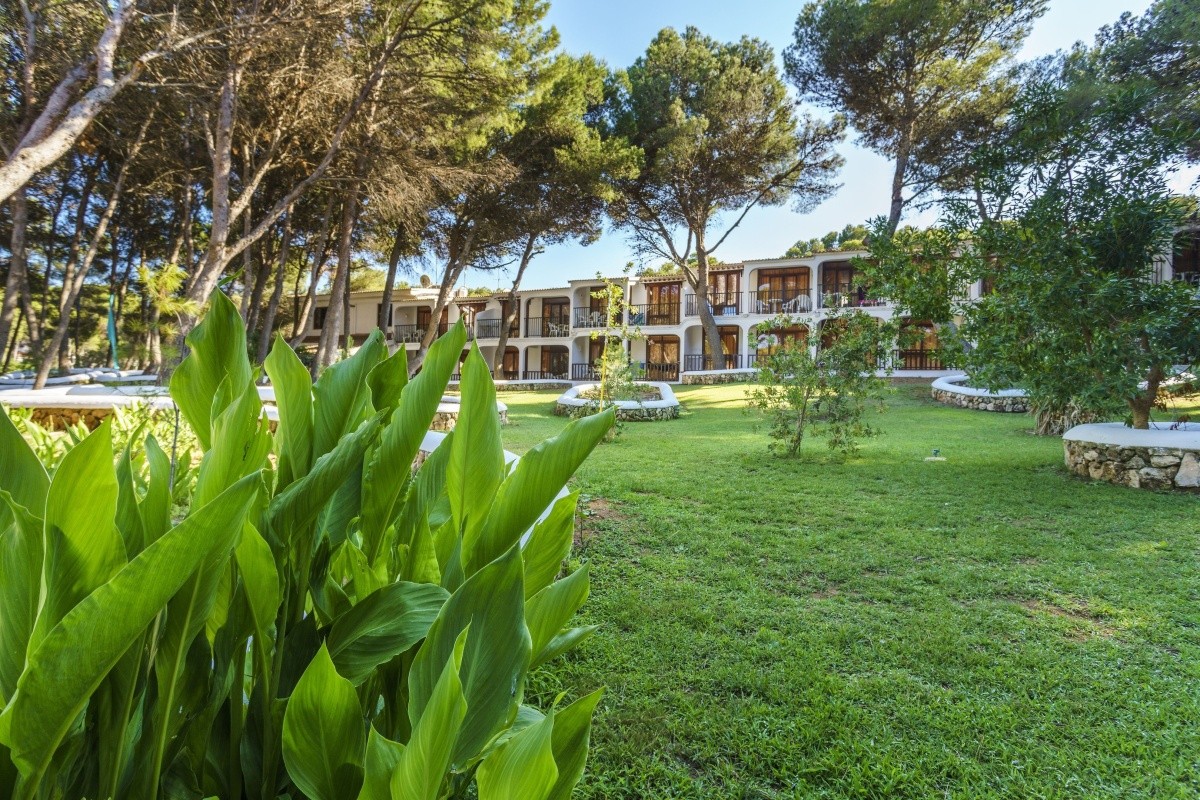 Sol Parc