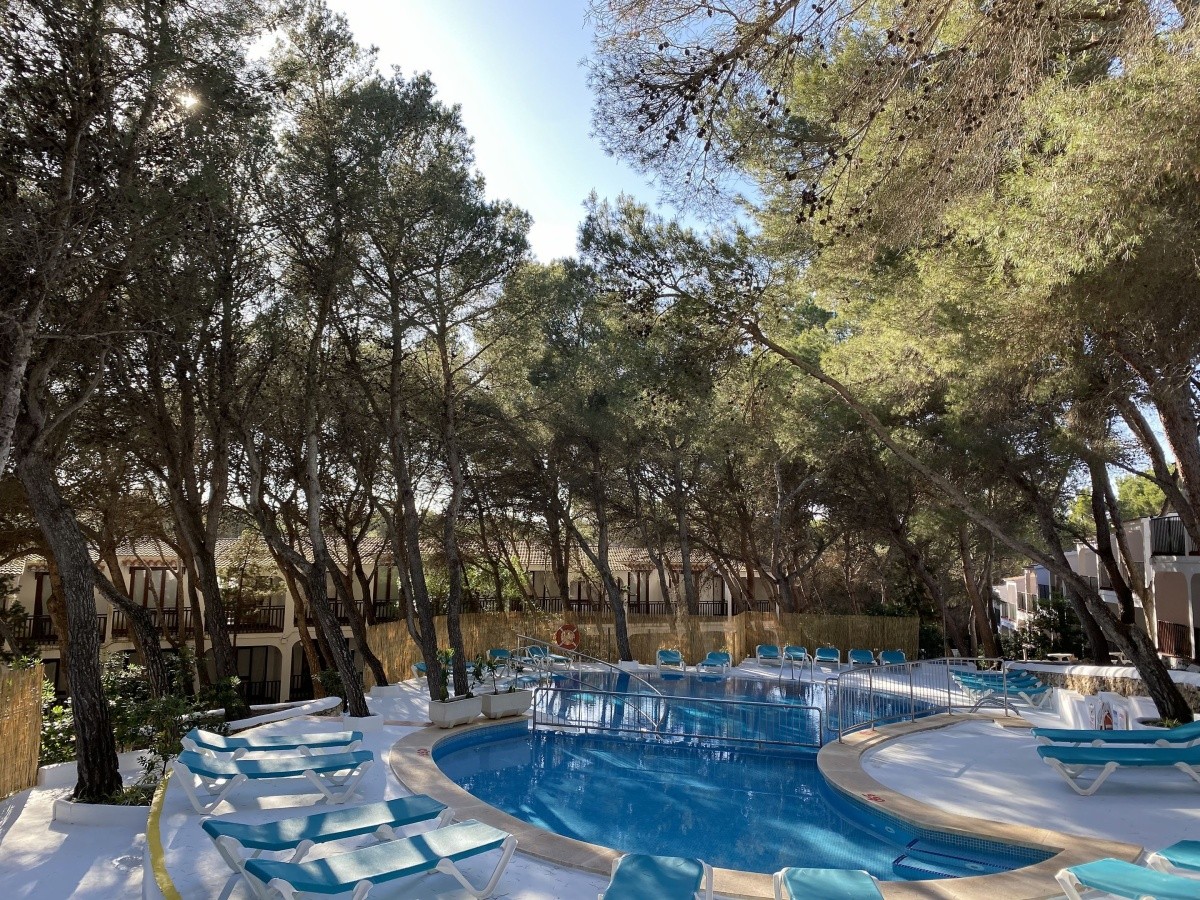 Sol Parc