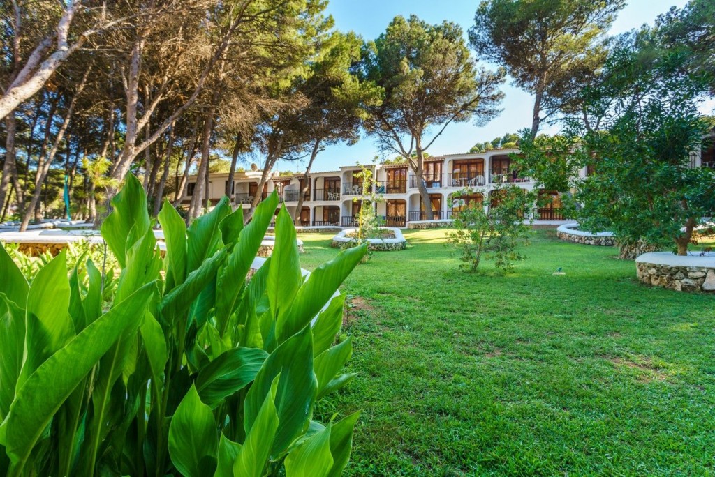 Sol Parc