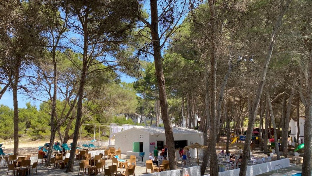 Sol Parc