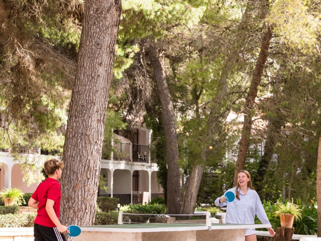Sol Parc