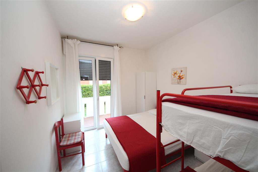 Vila Marina