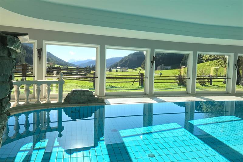 Unterhof (Filzmoos)
