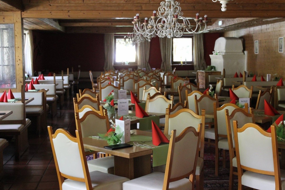 Unterhof (Filzmoos)